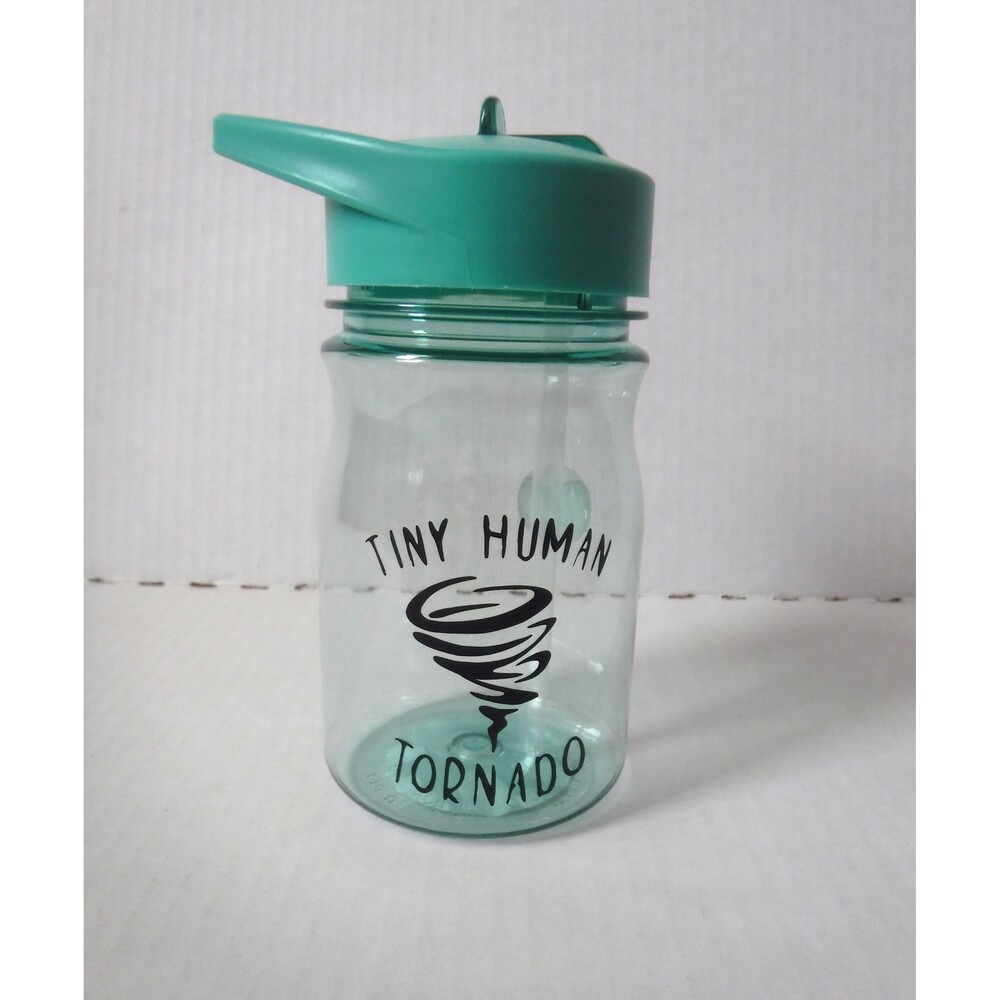 Kid's Water Bottle